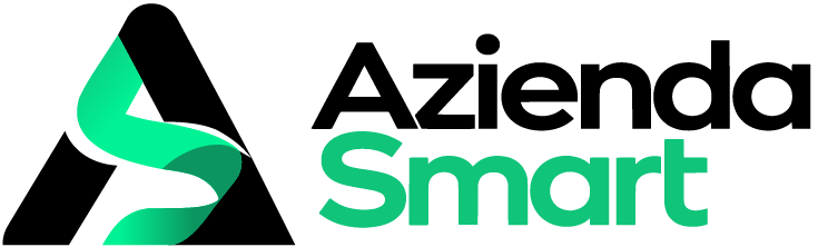 Azienda Smart