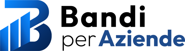 Bandi per Aziende